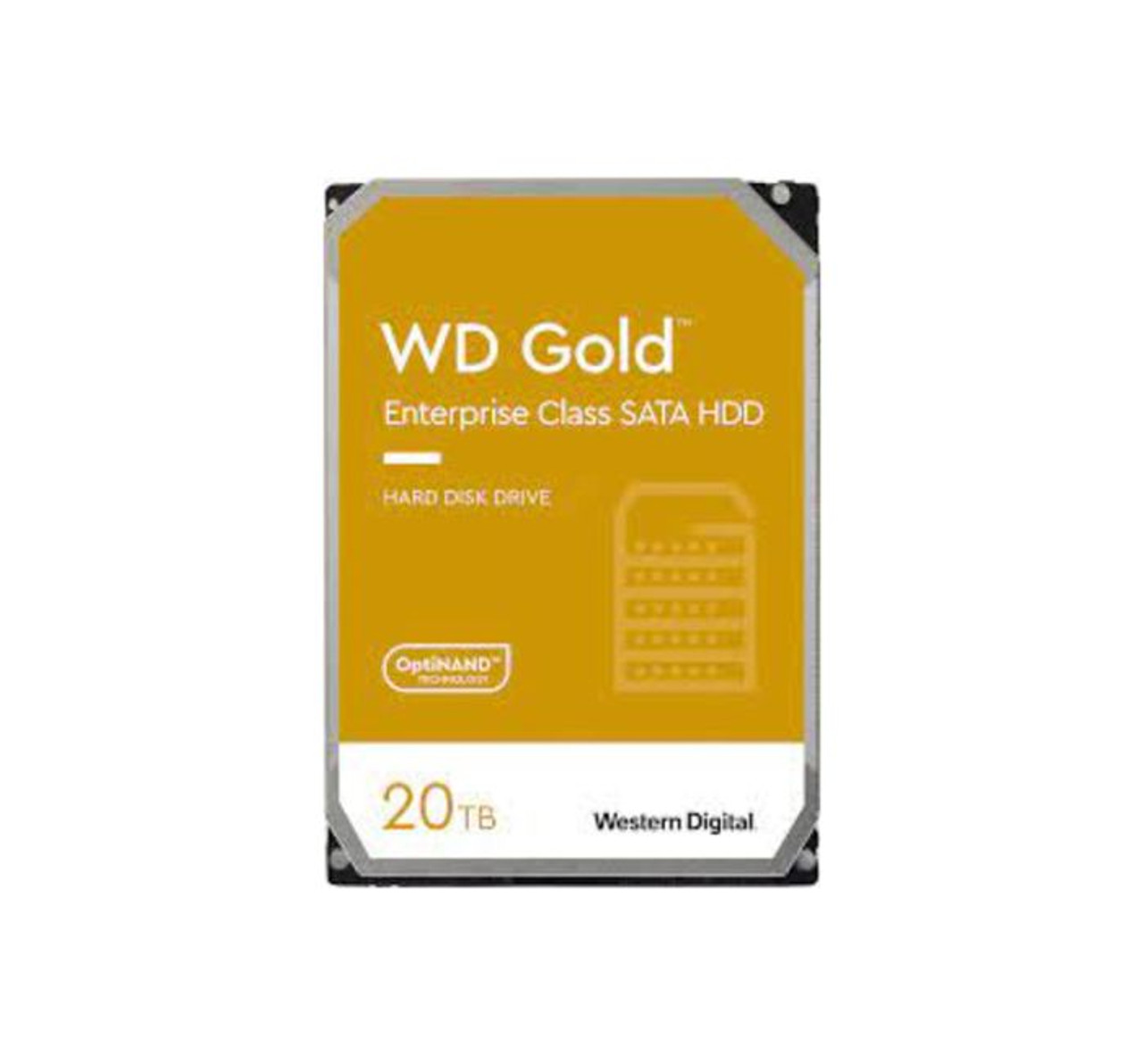 507129-011 |  HP | 450GB 10000RPM SAS 6GB/S HOT-PLUGGABLE DUAL PORT 2.5-INCH HARD DRIVE