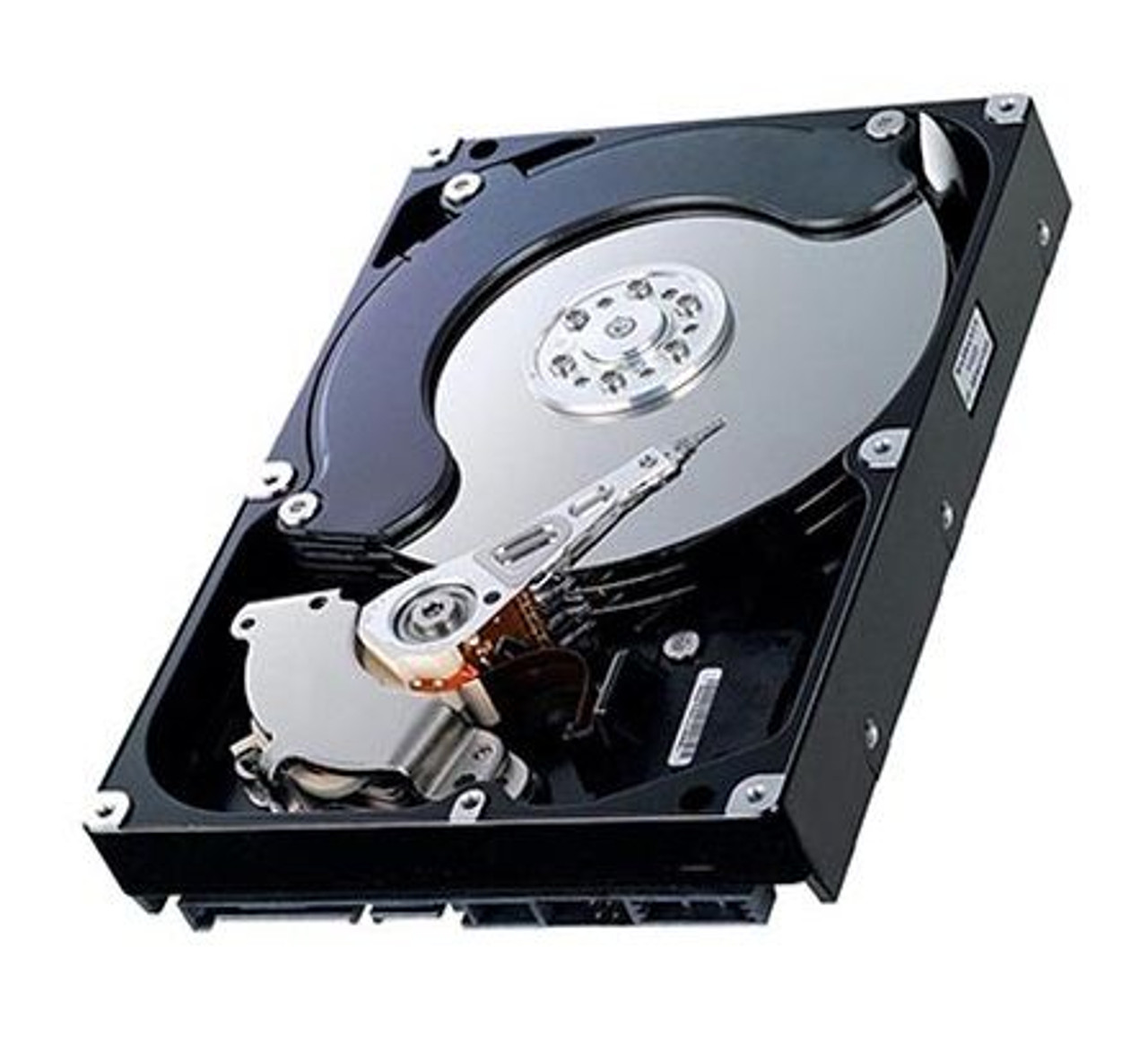 3R-A4029-AA |  HP | 146GB 10000RPM ULTRA-320 SCSI HOT-PLUGGABLE LVD 80-PIN 3.5-INCH HARD DRIVE