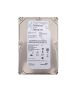 342-2978 |  DELL | 900GB 10000RPM SAS 6GB/S 2.5-INCH INTERNAL HARD DISK DRIVE