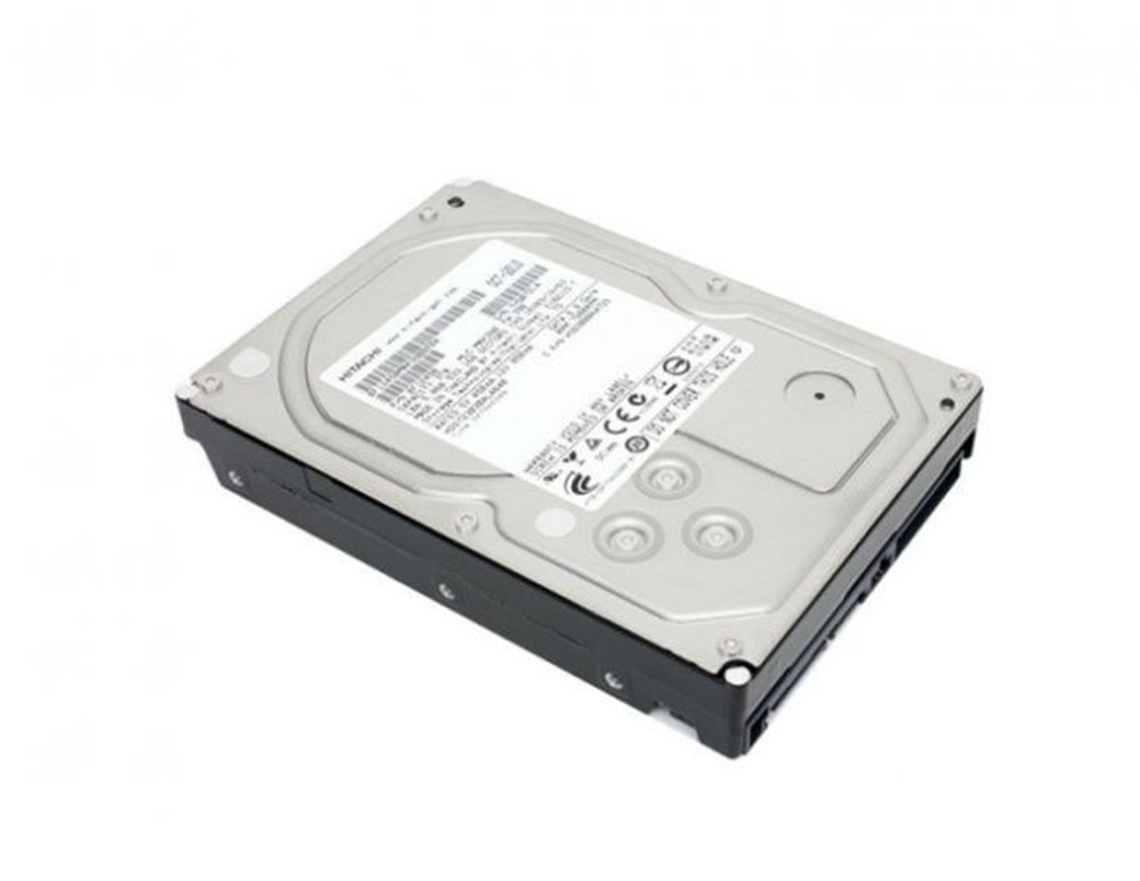 341-4292 |  DELL | 146GB 15000RPM SAS 3GB/S 3.5-INCH INTERNAL HARD DISK DRIVE