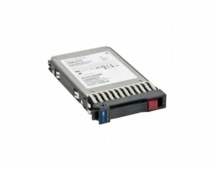 341-7426 |  DELL | 500GB 7200RPM SAS 3GB/S 3.5-INCH INTERNAL HARD DISK DRIVE