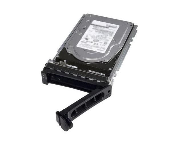 WUH721414AL5201 |  WESTERN DIGITAL | ULTRASTAR DC HC530 14TB 7200RPM SAS 12GB/S 512MB CACHE (512) 3.5-INCH HARD DRIVE