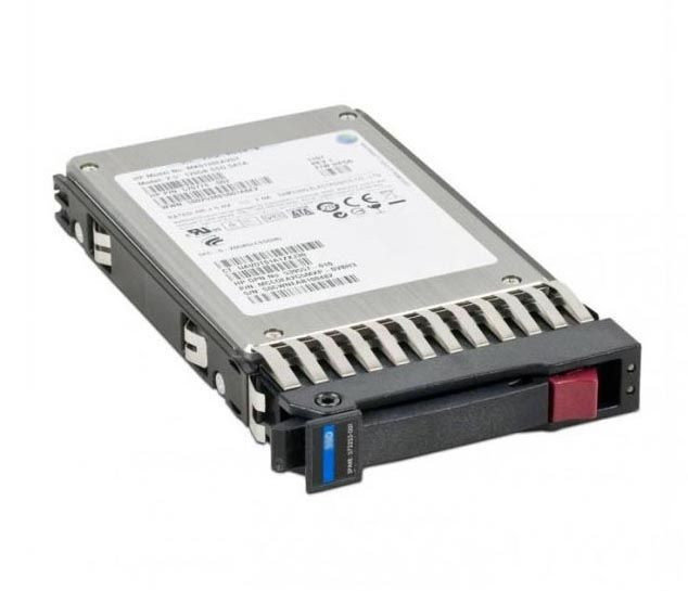 WD8002FZWX | Western Digital | Server Hard Drive