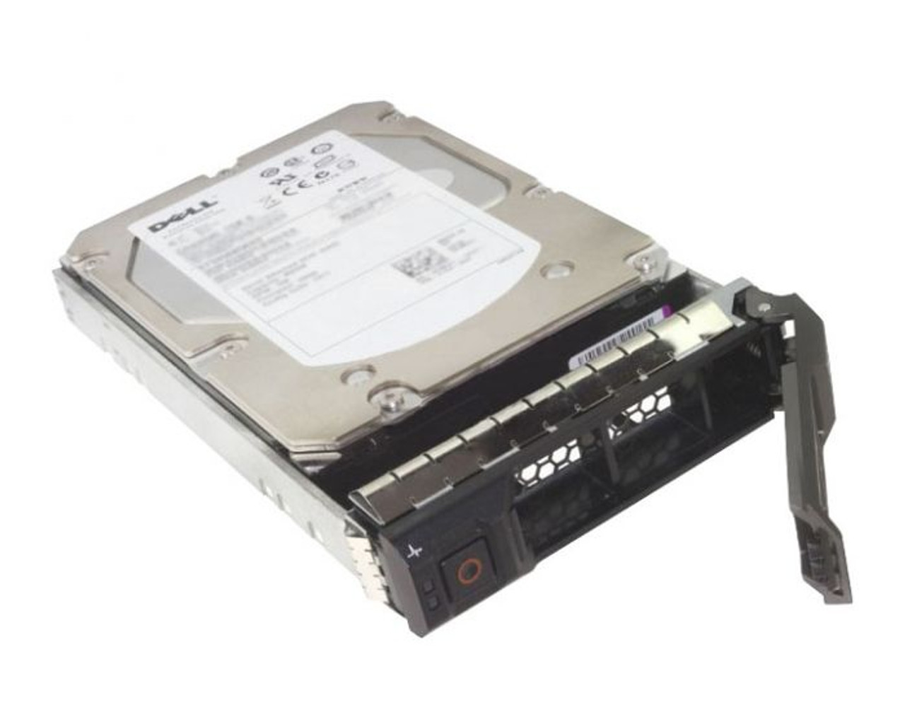 2H3210-039 |  IBM | 10TB 7200RPM SAS 12GB/S 3.5-INCH HARD DRIVE