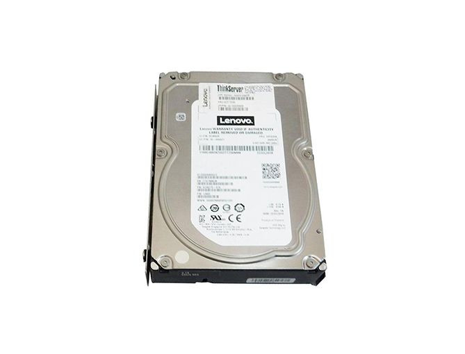 WD80EFAX-68KNBN0 | Western Digital | Server Hard Drive