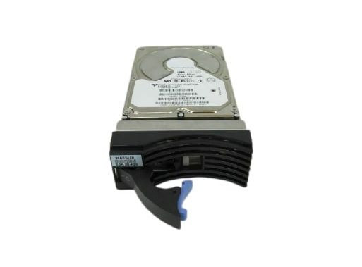 6N7YD |  DELL | 4TB 5900RPM SATA 6GB/S 3.5-INCH HARD DRIVE