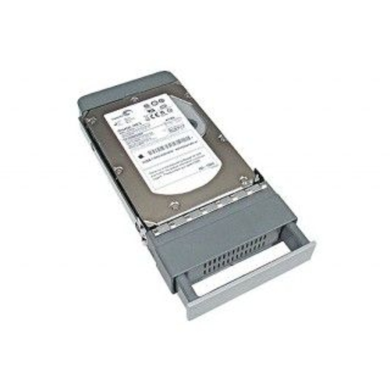 2078AC69 |  IBM | 1.2TB 10000RPM SAS 12GB/S 2.5-INCH HARD DRIVE 2078AC69 |  IBM | 1.2TB 10000RPM SAS 12GB/S 2.5-INCH HARD DRIVE