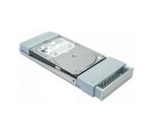 DKC-F710I-3R0H3M |  HITACHI | 3TB 7200RPM SAS LFF 3.5-INCH HARD DRIVE