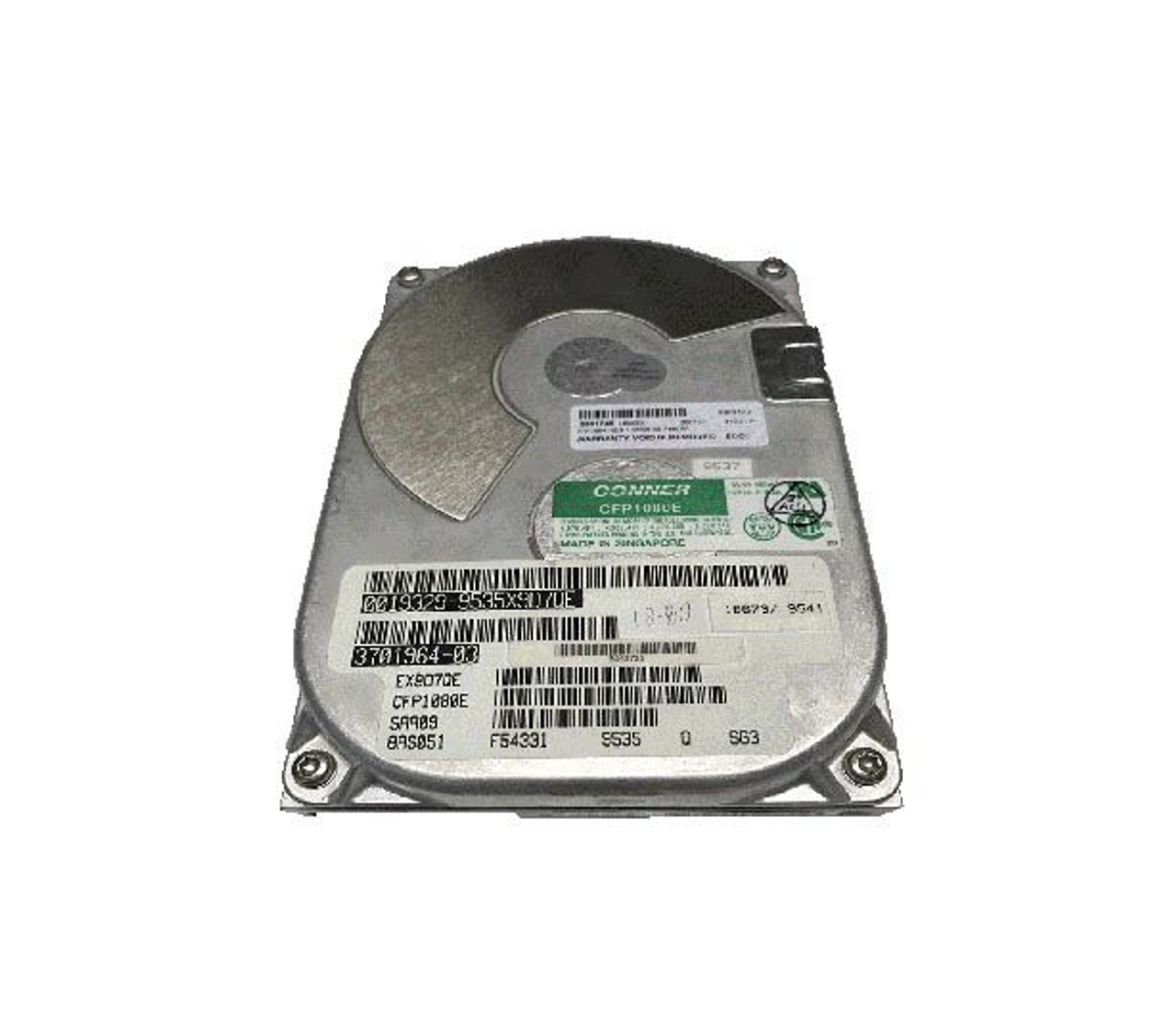 MHPR2 |  DELL | 900GB 15000RPM SAS 12GB/S HOT-PLUGGABLE (512N) 2.5-INCH HARD DRIVE WITH TRAY FOR POWEREDGE SERVERS