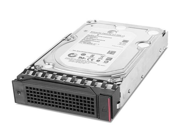 00MN540 |  LENOVO | 1.8TB 10000RPM SAS 12GB/S 2.5-INCH HARD DRIVE