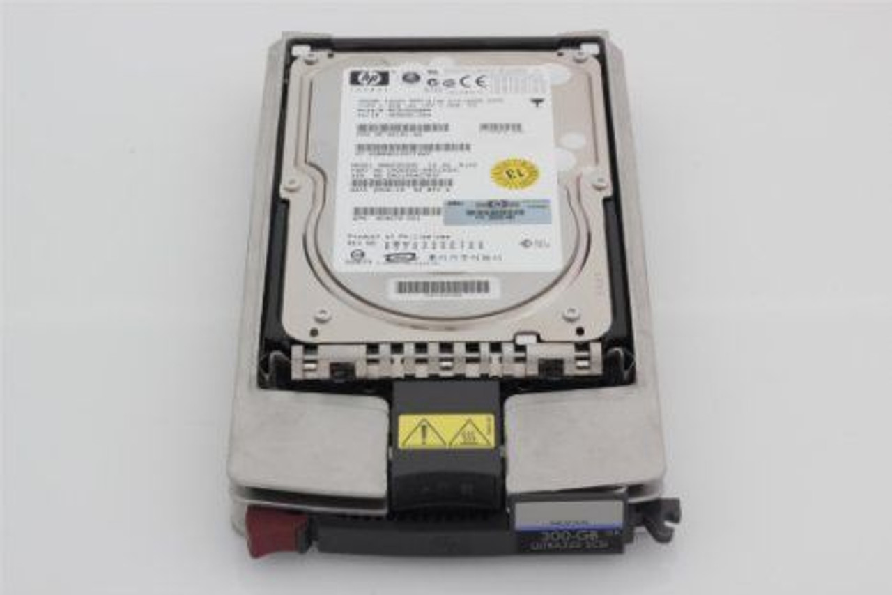 541-1428 |  SUN | 80GB 7200RPM SAS 3GB/S 3.5-INCH HARD DRIVE