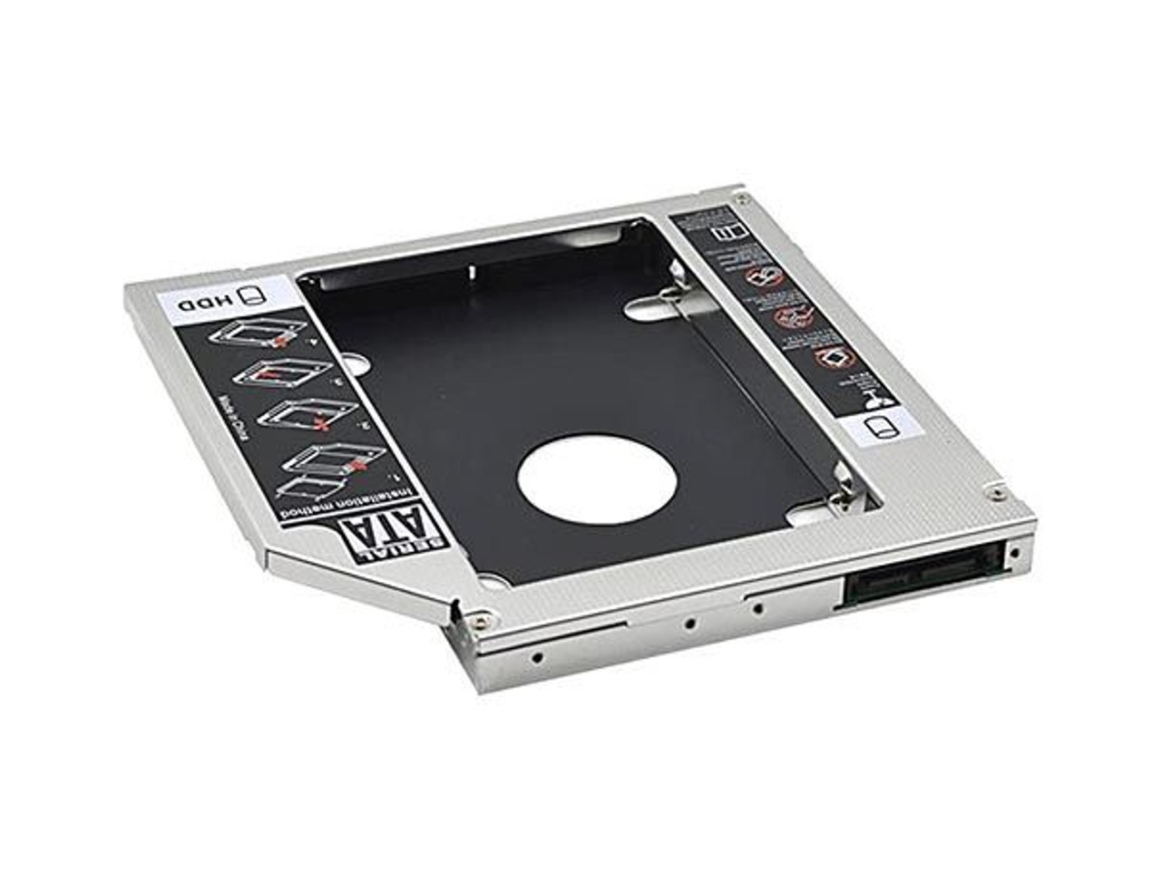 1UY233-150 | SEAGATE | Exos 15E900 Series 900Gb 15000Rpm Sas 12Gb/S 256Mb Cache (512E) 2.5-Inch Enterprise Hard Drive