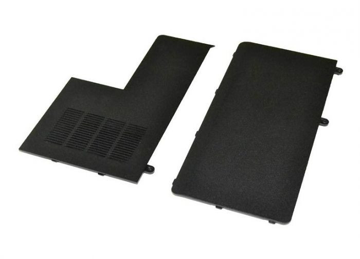 A6545-69001U |  HP | 36.4GB 10000RPM ULTRA-160 SCSI HOT-PLUGGABLE LVD 80-PIN 3.5-INCH HARD DRIVE