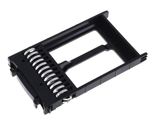 AB420A-N |  HP | 36.4GB 15000RPM ULTRA-320 SCSI HOT-PLUGGABLE LVD 80-PIN 3.5-INCH HARD DRIVE