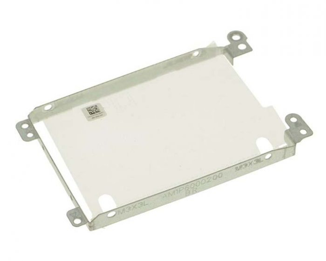 0B23463 | IBM | 450Gb 15000Rpm Fibre Channel 4Gb/S 3.5-Inch Hard Disk Drive