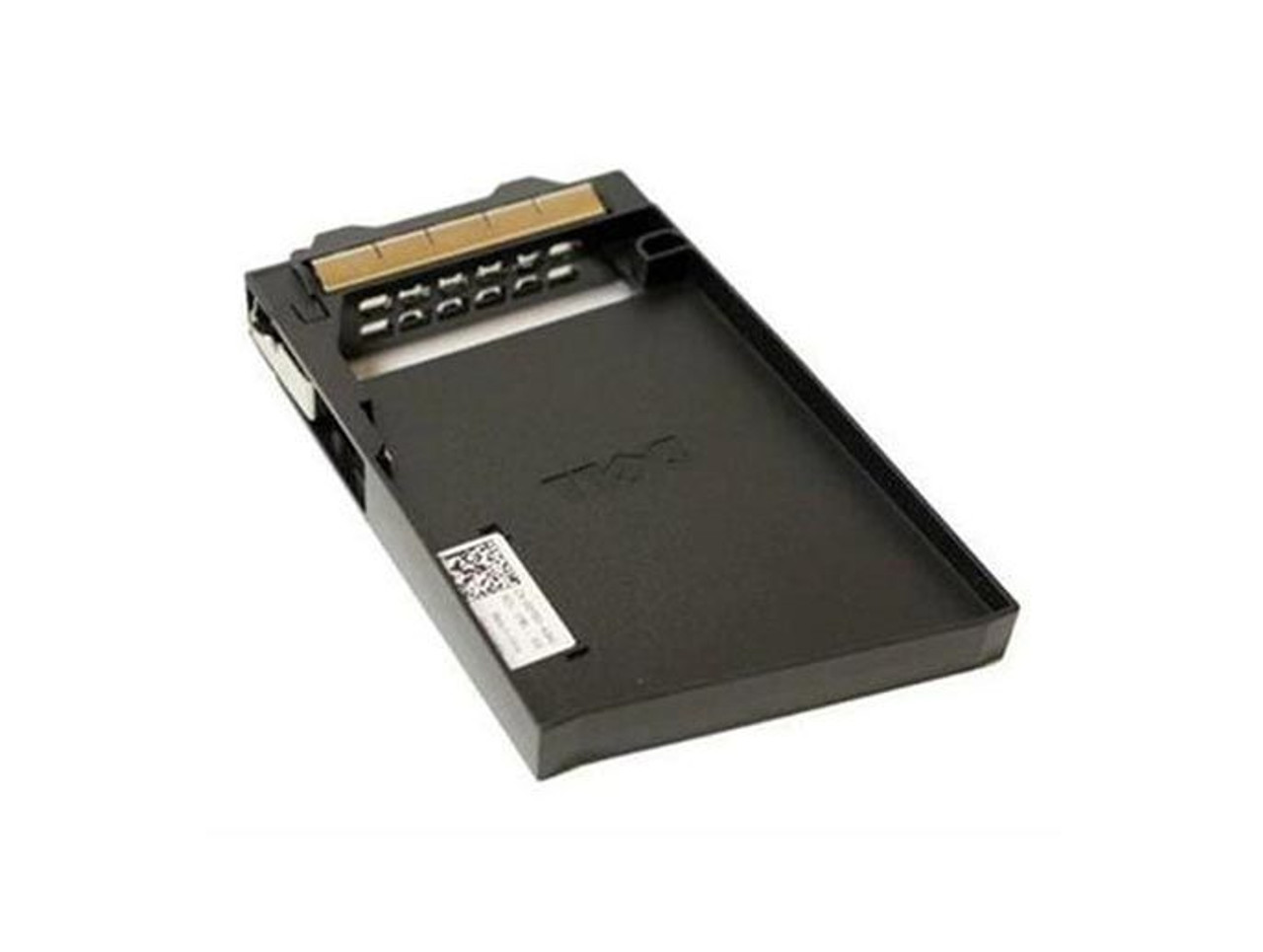 HDD3A01WRK51 |  TOSHIBA | 2TB 7200RPM SAS 6GB/S 16MB CACHE 3.5-INCH HARD DRIVE
