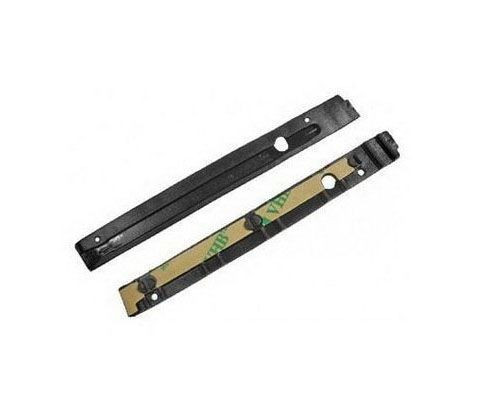 9J9006-024 |  SEAGATE | CHEETAH 18 SERIES 18.2GB 10000RPM WIDE ULTRA2 SCSI 1MB CACHE (CE) 80-PIN 3.5-INCH HARD DRIVE