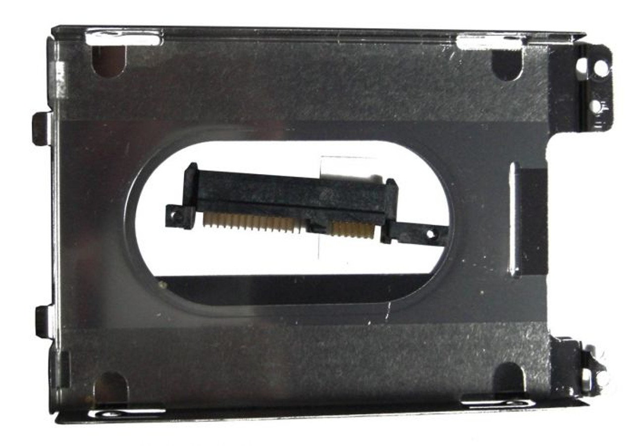 0MT206 |  DELL | 73GB 15000RPM SAS 3GB/S HOT-PLUGGABLE 3.5-INCH HARD DRIVE FOR POWEREDGE SERVER