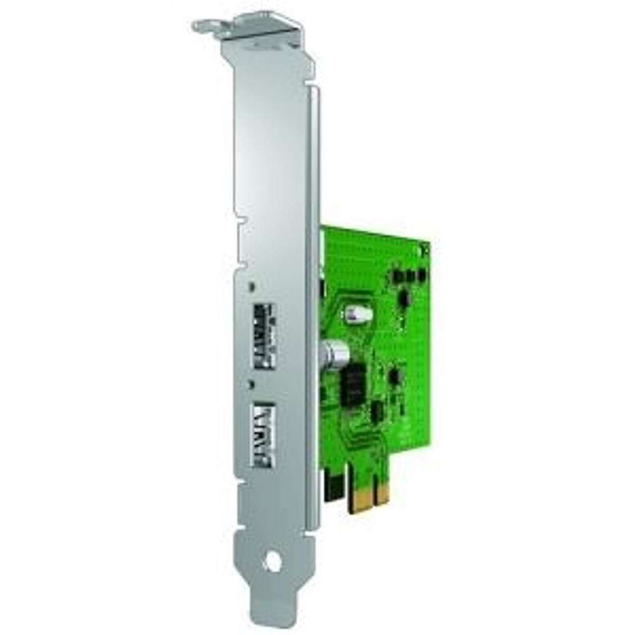 HUS154545VLFS0 |  HITACHI | ULTRASTAR 15K450 SERIES 450GB 15000RPM SAS 3GB/S 16MB CACHE 3.5-INCH HARD DRIVE