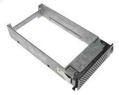 9V4004-063 |  SEAGATE | CHEETAH 15K.6 SERIES 36.7GB 10000RPM FIBRE CHANNEL 2GB/S 8MB CACHE (CE) 3.5-INCH HARD DRIVE