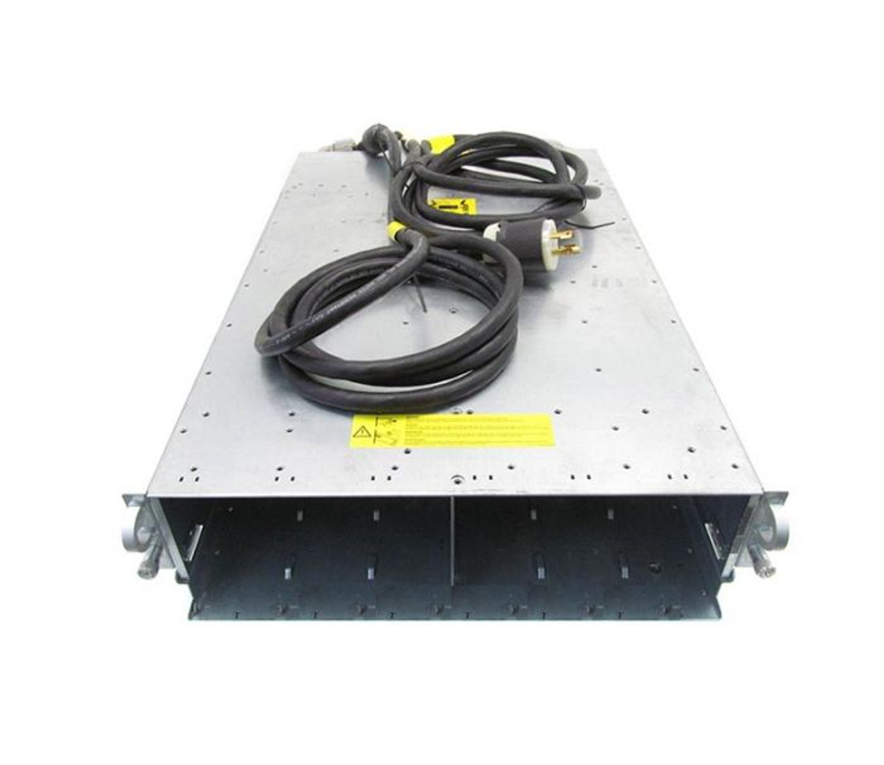 0WMRYF |  DELL | 600GB 10000RPM SAS 12GB/S HOT-PLUGGABLE 128MB CACHE 2.5-INCH HARD DRIVE FOR POWEREDGE SERVERS