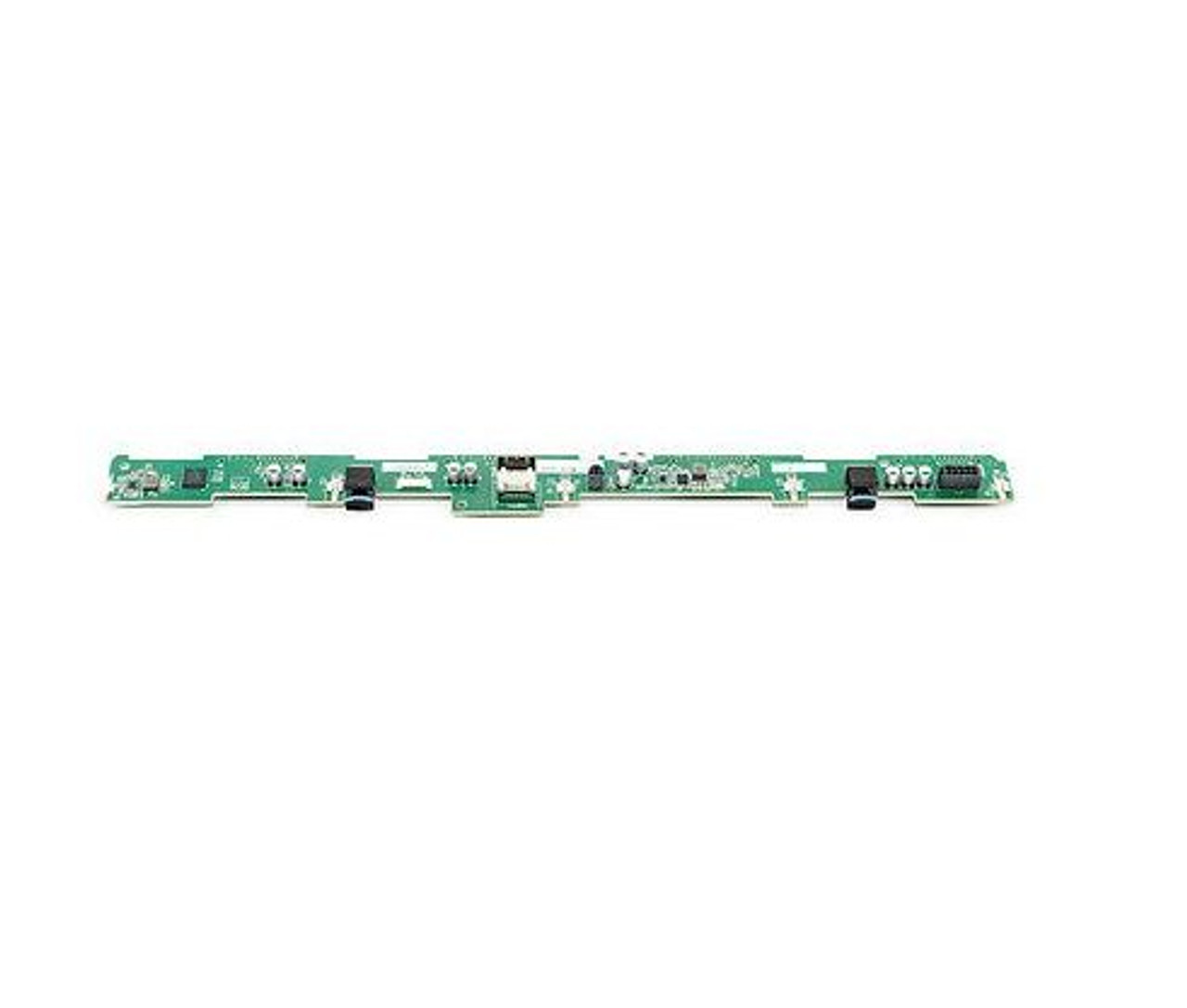 HPGJ4 |  DELL | 16TB 7200 RPM SATA-6GBPS 512E 512MB BUFFER HOT-PLUG HARD DRIVE