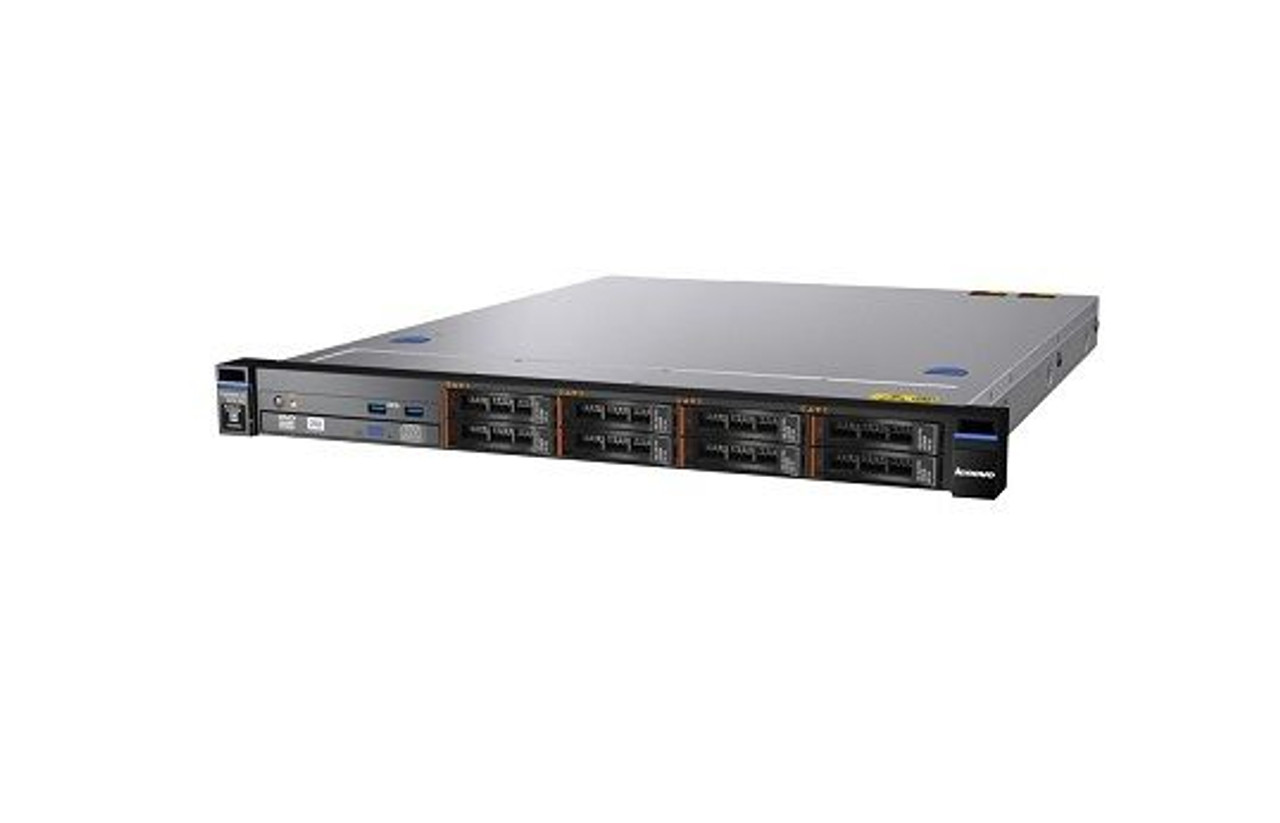 HITX5529298-A |  HP | 400GB 10000RPM FIBRE CHANNEL 4GB/S DUAL PORT HOT SWAP 3.5-INCH HARD DRIVE HITX5529298-A |  HP | 400GB 10000RPM FIBRE CHANNEL 4GB/S DUAL PORT HOT SWAP 3.5-INCH HARD DRIVE