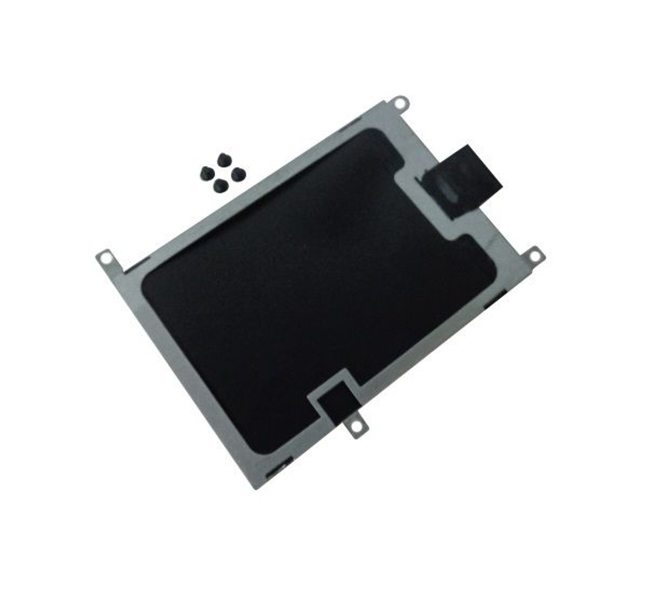 0HKD3Y | DELL | LAPTOP PRIMARY BRACKET HARD DRIVE CADDY FOR LATITUDE 3340