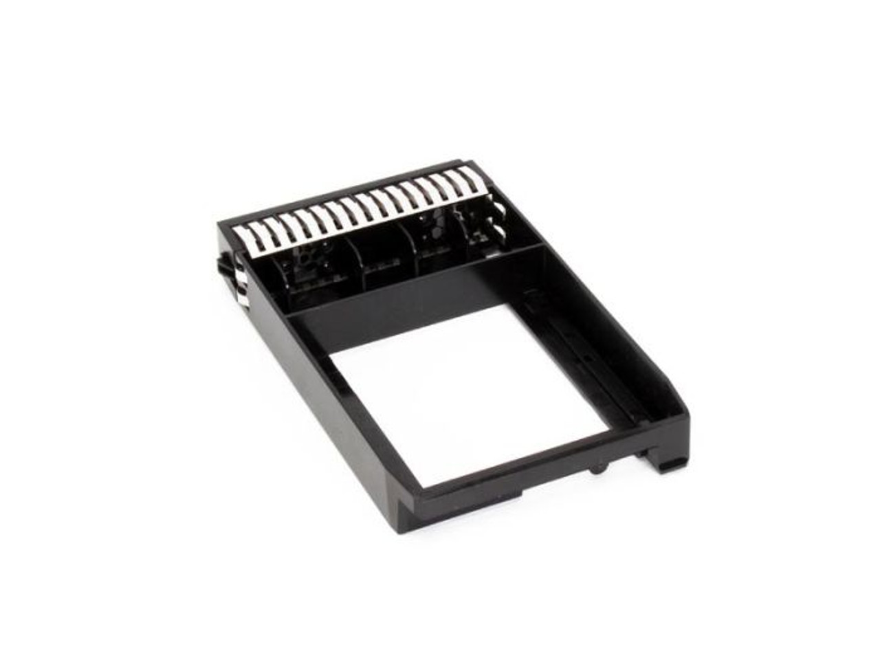 KJ516 | DELL | CADDY / TRAY FOR HARD DISK DRIVE