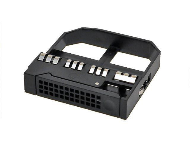 MH394 | DELL | CADDY / TRAY FOR HARD DISK DRIVE