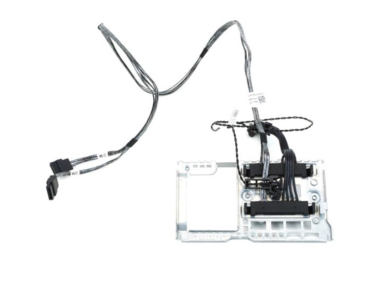 0R498D | DELL | 2.5-INCH HARD DRIVE SATA CABLE ASSEMBLY FOR OPTIPLEX 960