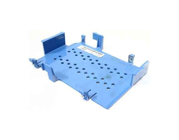 0YJ266 | DELL | HARD DRIVE BRACKET CADDY FOR OPTIPLEX GX520 SERIES DESKTOP SYSTEM