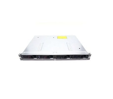5065-8945 | HP | HARD DRIVE RAIL KIT