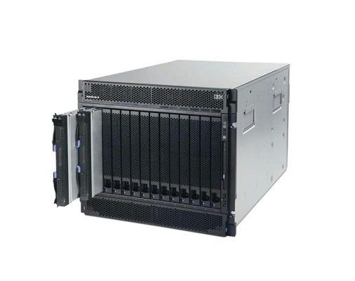 A6198-60002 | HP | Hard Drive Slot Filler Panel (Flint Gray)