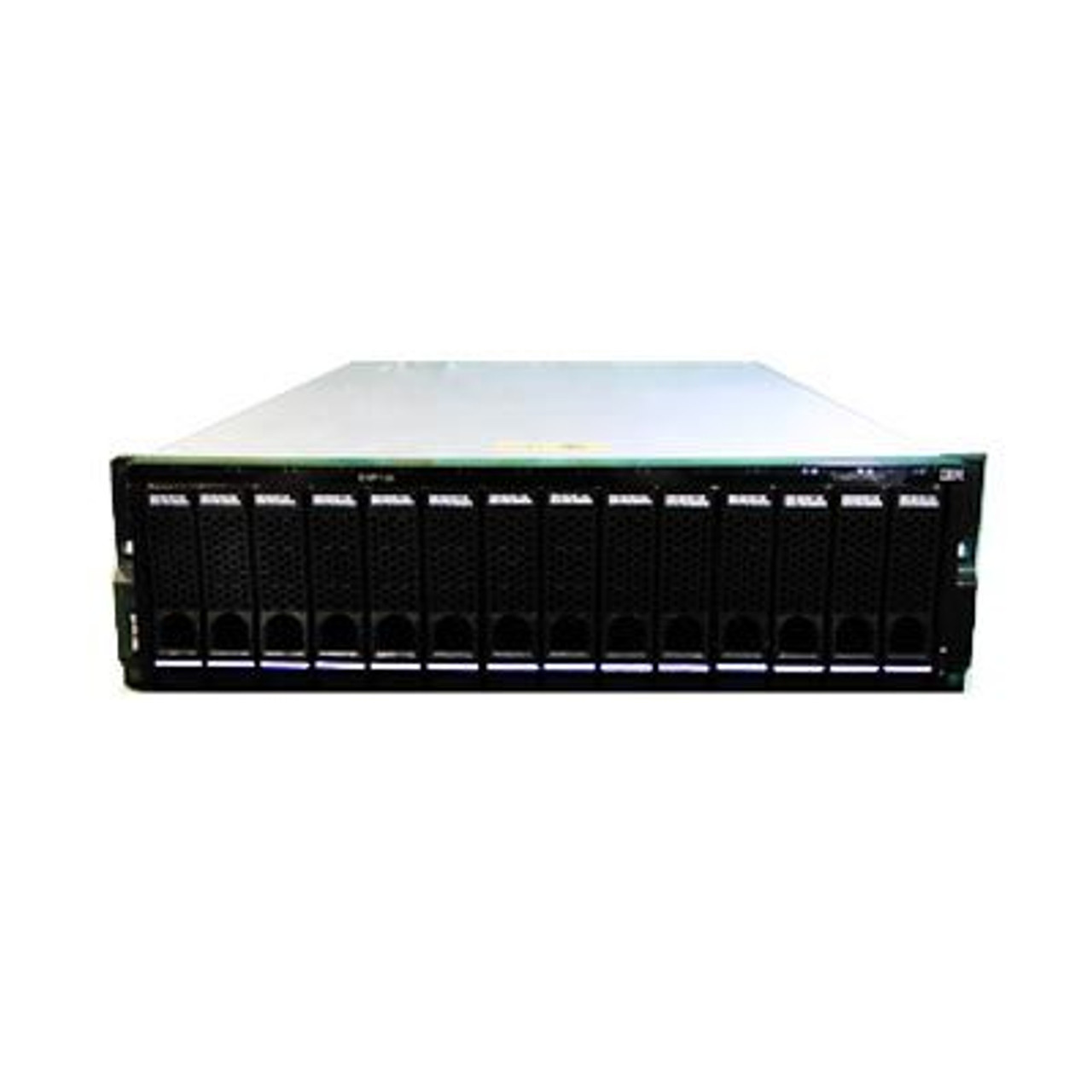 MCP-220-93707-0B | SUPERMICRO | BLACK HOTSWAP GEN 7 2.5 TO 3.5 HDD TRAY FOR SC937 SBB W/ LSI INTERPOSER BKT (SATA HDD TO SAS)
