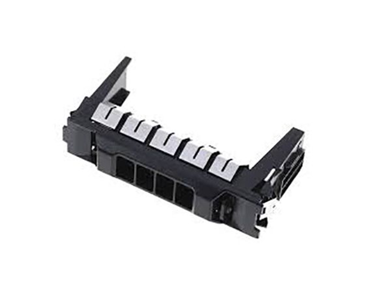 0H7511 | DELL | UNIVERSAL BLANK HARD DRIVE FILLER FOR POWEREDGE