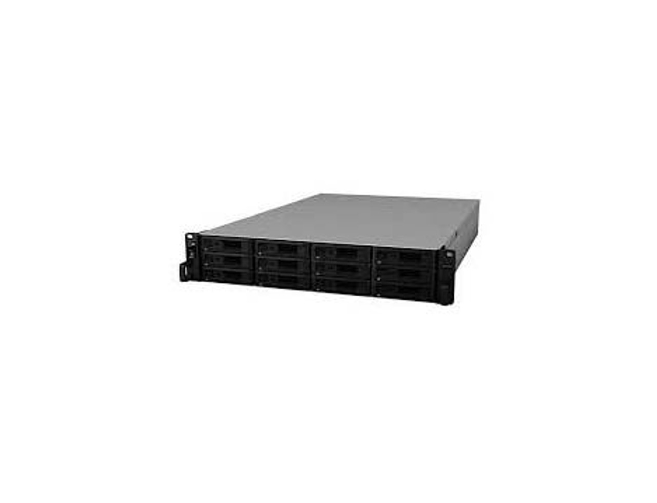 G7267 | DELL | SCSI HOT SWAPPABLE HARD DRIVE SLED TRAY BRACKET FOR POWEREDGE AND POWERVAULT SERVERS