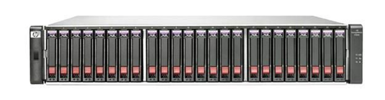 1740-710 | IBM | TOTALSTORAGE DS4000 EXP710 HARD DRIVE ARRAY - RAID SUPPORTED - 14 X TOTAL BAYS - FIBRE CHANNEL - 3U RACK-MOUNTABLE