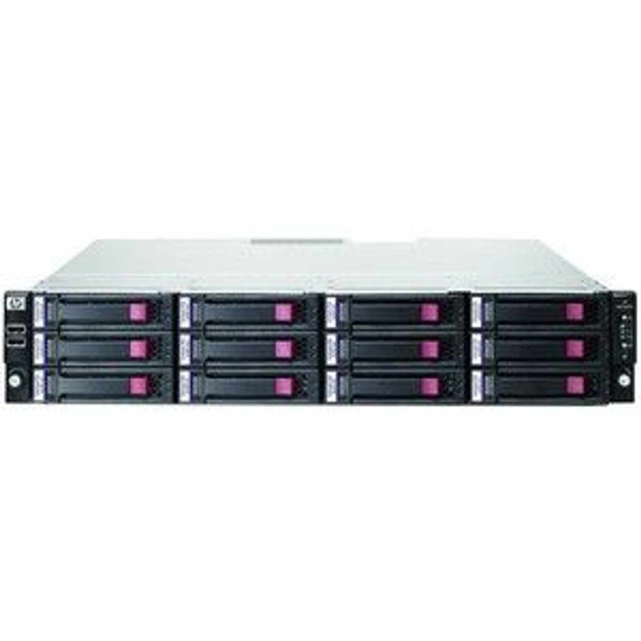 DN8MY | DELL | 3.5 HARD DRIVE CADDY FOR OPTIPLEX 390 / 3010MT DN8MY | DELL | 3.5 HARD DRIVE CADDY FOR OPTIPLEX 390 / 3010MT