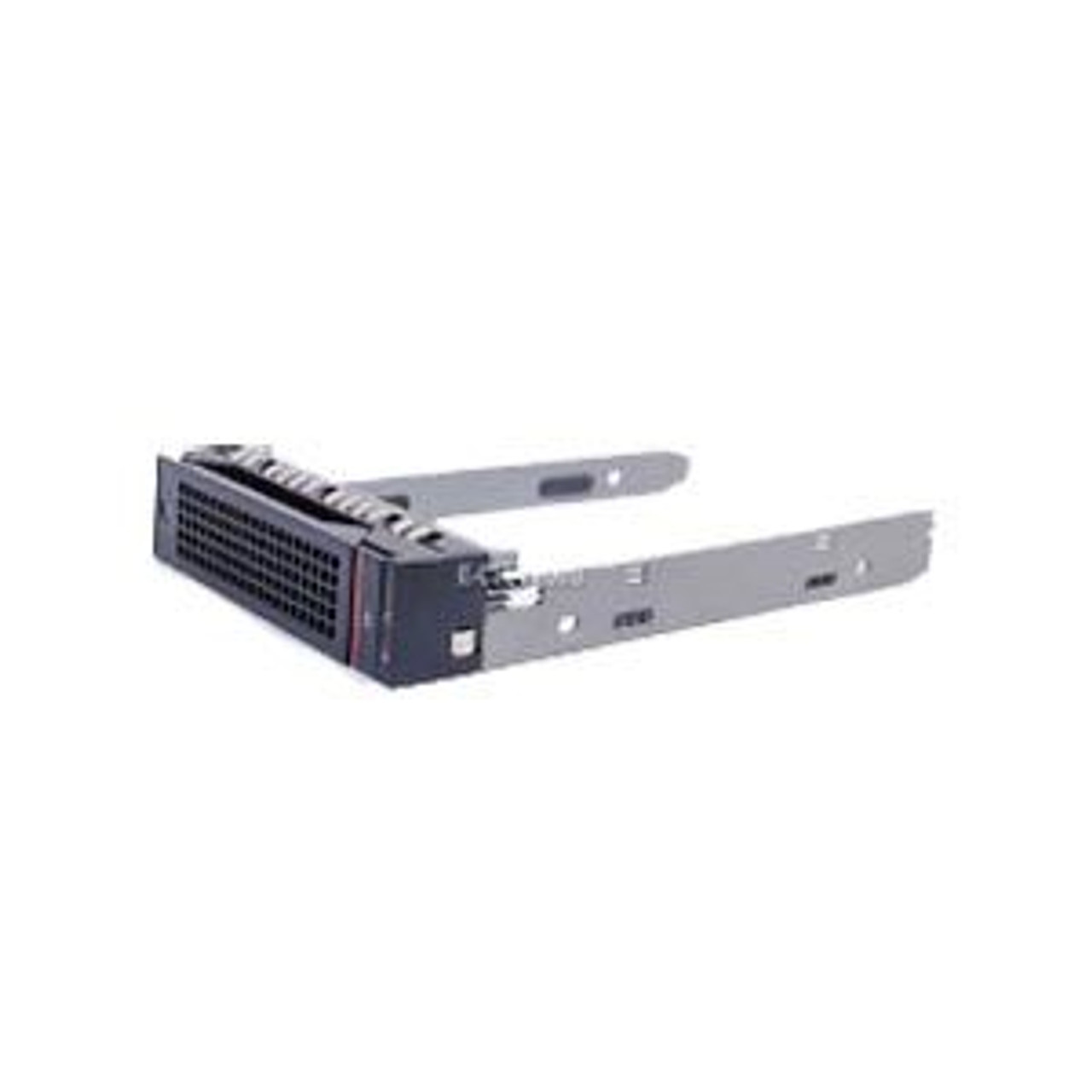 00KG621 | Lenovo | Nx360 3.5-Inch Hard Drive Cradle