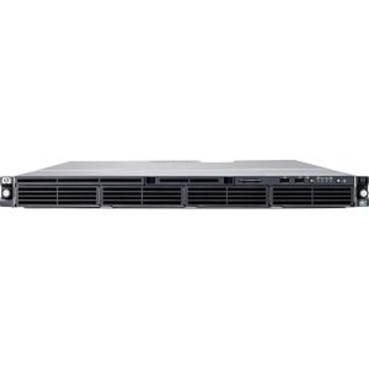 4WV37 | Dell | 1.8-Inch Hard Drive Blank Filler For Poweredge C4130 Fc420 Fc630 Fc830