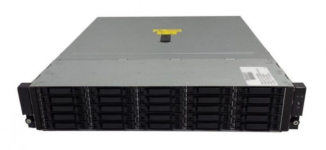 WH5D2 | DELL | HOT-PLUGGABLE LFF 3.5-INCH HARD DRIVE CADDY