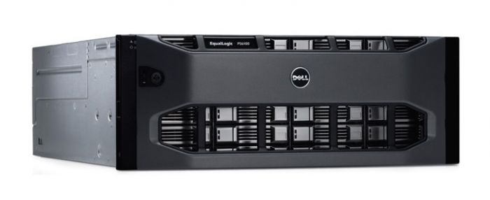 B7E38A | HP | D3600 STORAGE ENCLOSURE 12 BAYS ( SATA-600/SAS-2 ) 12 X HDD 4 TB RACKMOUNTABLE 2U