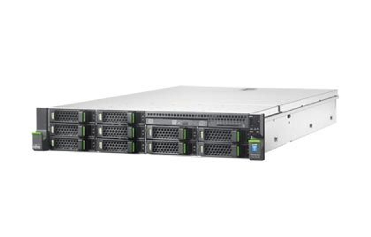 D3K-04/400-A | QUANTUM | HARD DRIVE ARRAY - 4 X HDD INSTALLED - 1.60 TB INSTALLED HDD CAPACITY - SERIAL ATA/300 CONTROLLER - RAID SU