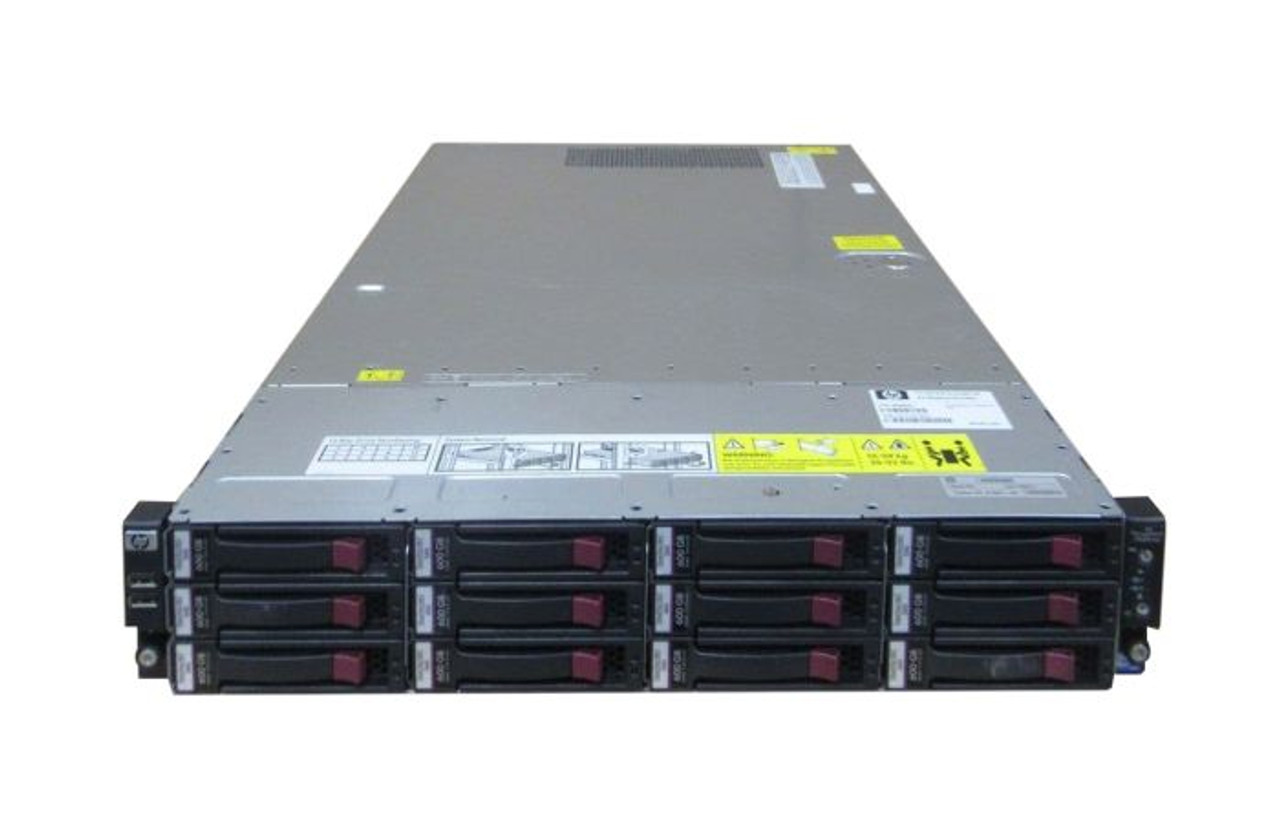 70B89001NA | LENOVO | ETA 2/4 DAYS NIB IOMEGA IX4-300D NETWORK STORAGE8TB 4X2TB