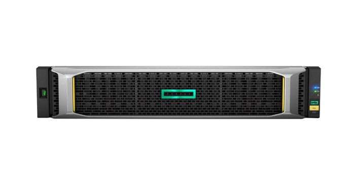 DNS-313 | D-LINK | NETWORK STORAGE ENCLOSURE 1-BAY SATA