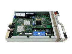 375-3500 | Sun | Storagetek 2530 Serial Attached Scsi SAS Raid Controller With 512Mb Dimm Rohs- Y