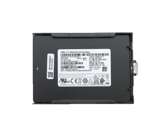 TA-2530-1CTRL512MZ | SUN | STORAGETEK 2530 SAS SINGLE RAID CONTROLLER 512MB CACHE AND BATTERY 3 SAS HOST PORTS WITH CONTROLLER BLANK ROHS-5 COMPLIANT