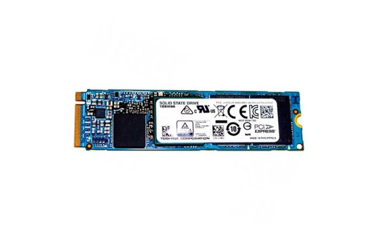 TA-2540-1CTRL1GB-Z | SUN | ST2540-1CTRL-FC-RAID-1GB CONTROLLER