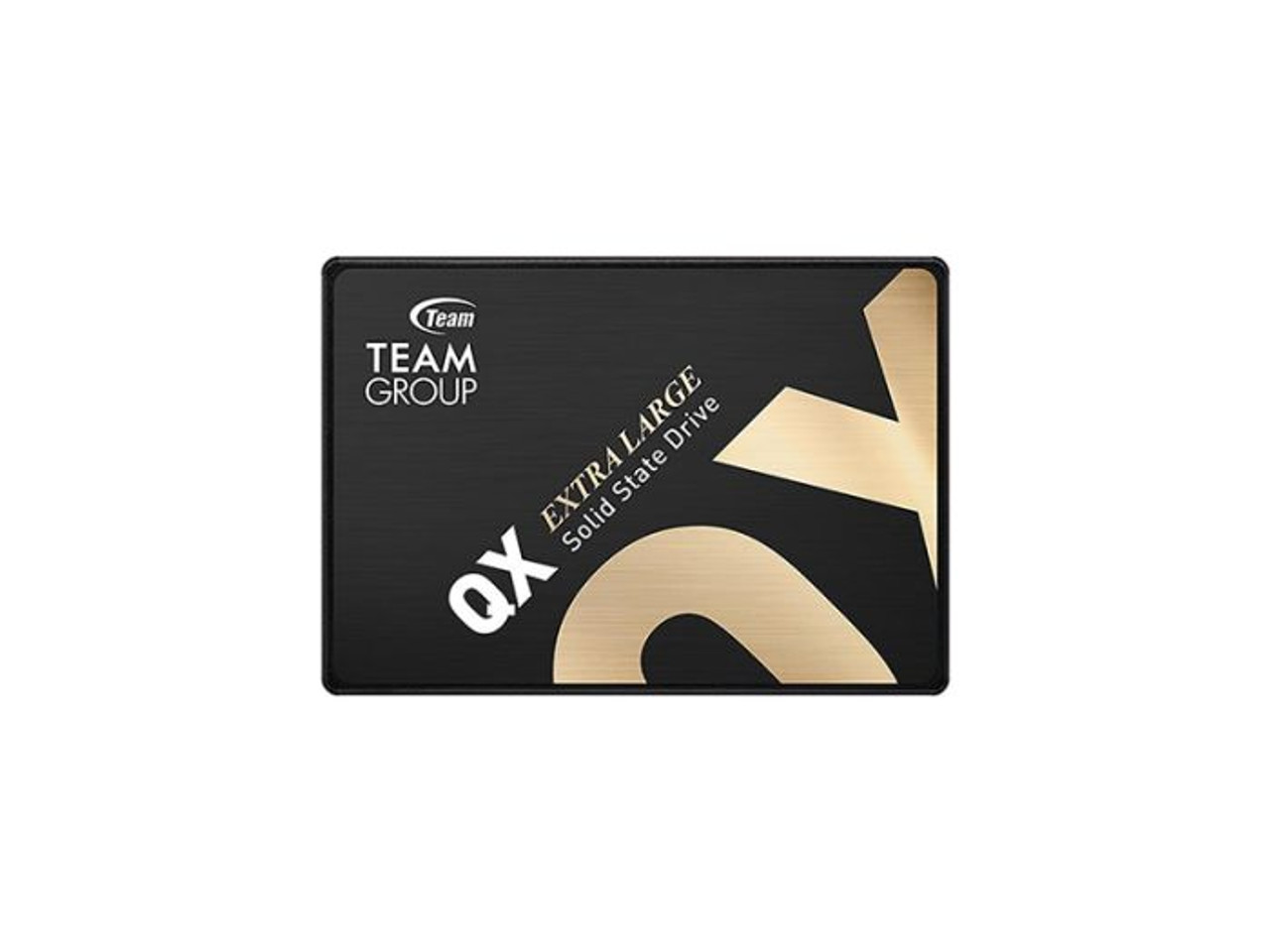 TA6780M11Q8SA2-16 | SUN | 6780-16GB 16/8GB RM-CU-ATO